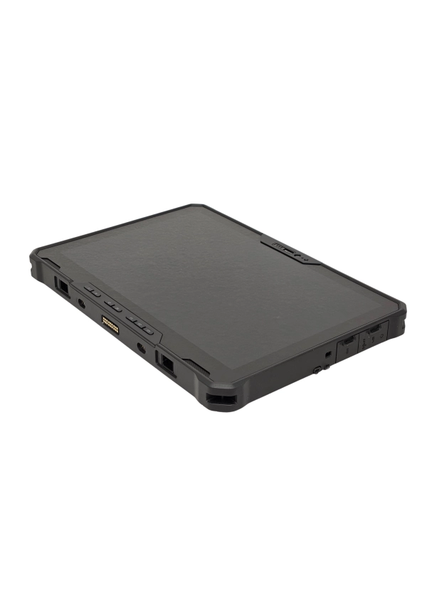 Tablet DELL Latitude 7230 Rugged Extreme i7-1260U 16GB 512 SSD 12